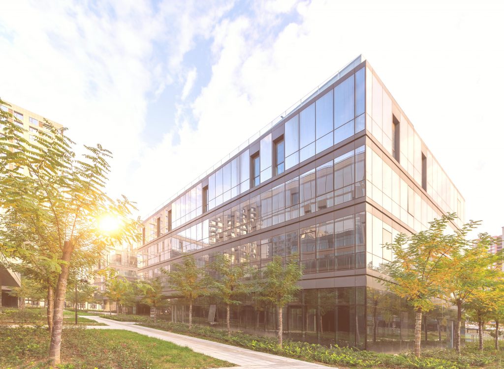 Serliana investimento Imobiliário